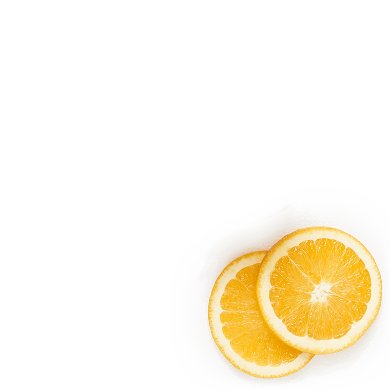 King William Chocolate Boost Juice